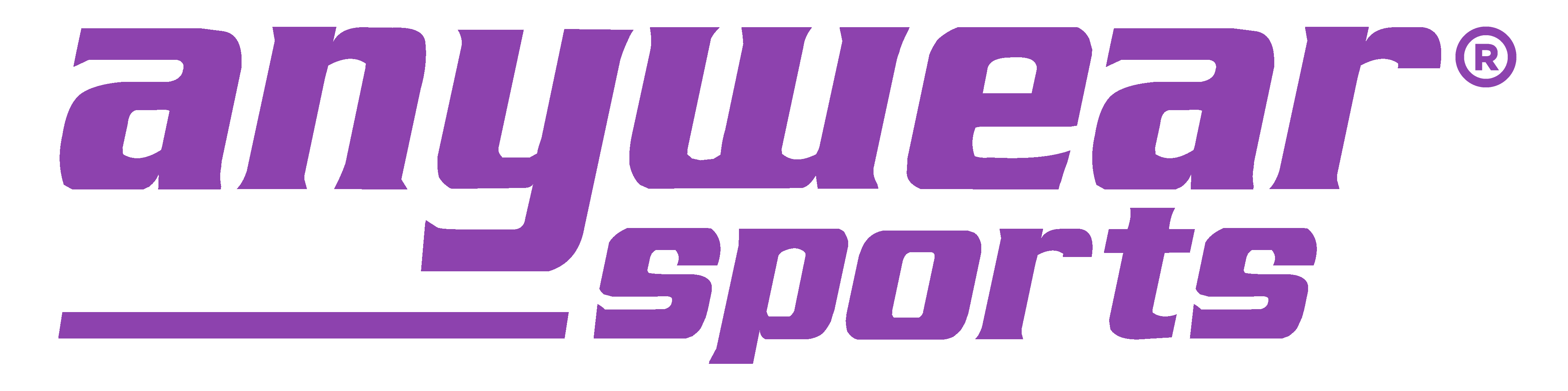 Anywear Sports