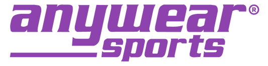 Anywear Sports Gift Card